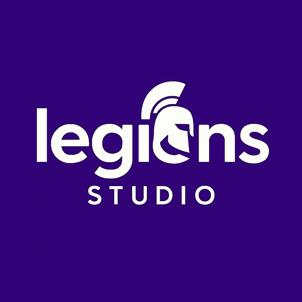 Legions Studio